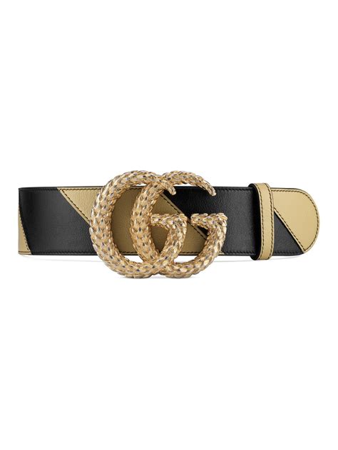 saks womens gucci belt|cheap authentic Gucci belts.